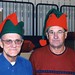 John Furlong Photo 45