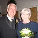 Nancy Cunningham Photo 31
