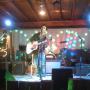 Justin Poole Photo 17