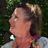 Brenda Vance Photo 20