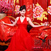 Anh Cao Photo 26