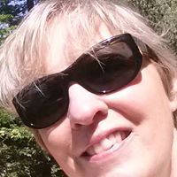 Barbara Downing Photo 29