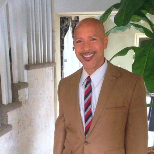 Jay Rollins Photo 14