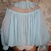 Crystal Rogers Photo 14