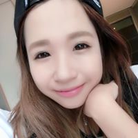 Lena Wang Photo 12