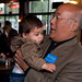 Marc Rasmussen Photo 2