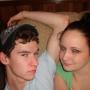 Andrea Priddy Photo 10