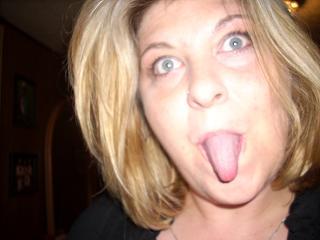 Jenny Duke Photo 6