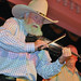 Daniel Downs Photo 40