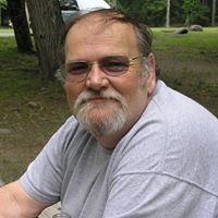 David Salyers Photo 17