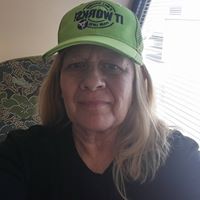 Theresa Devore Photo 9