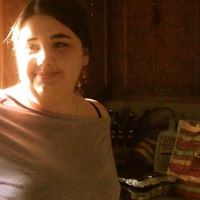 Mary Zielinski Photo 25