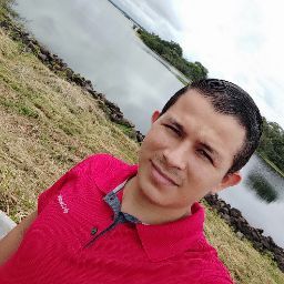 Adrian Castro Photo 18