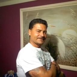 Jorge Ocasio Photo 5