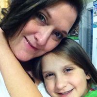 Roxanne Wolfe Photo 24