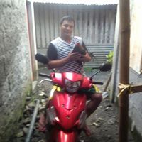 Michael Martinez Photo 15
