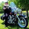 Ralph Rowe Photo 12