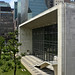 Wallace Cheng Photo 12