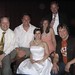 Heather Malone Photo 25