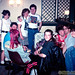 Vivian Ford Photo 8