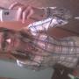 Elizabeth Lentz Photo 26