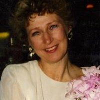 Janis Wagner Photo 34