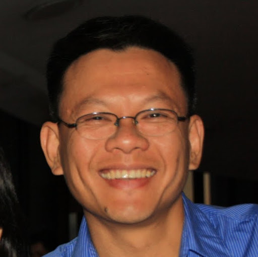 Yee Cheng Photo 10