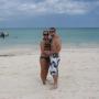 Christina Milam Photo 11