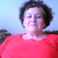 Dorothy Leach Photo 7