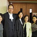 Carmen Cheng Photo 23