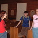 Deborah Stark Photo 10