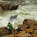 John Larimer Photo 13