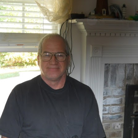 Clifford Marshall Photo 28