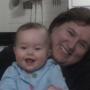 Sondra Short Photo 11