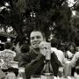 Jason Weber Photo 32