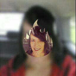 Cindy Ware Photo 28