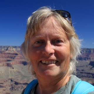 Ann Sullivan Photo 15