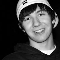 Brent Allen Photo 49