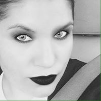 Fabiola Robles Photo 29