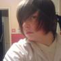 Stuart Adams Photo 16