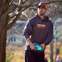 Jason Dore Photo 22