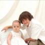 Brandee Johnson Photo 22