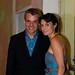 Alexander Papa Photo 8