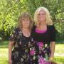 Nancy Spencer Photo 33