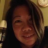 Tram Nguyen Photo 16