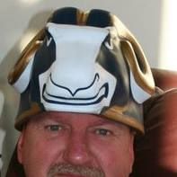 Earl Rowe Photo 18