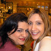 Paula Kettell Photo 7