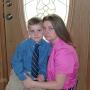 Connie Edmonds Photo 12
