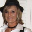Regina Flowers Photo 13