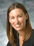 Deborah Newman Photo 1